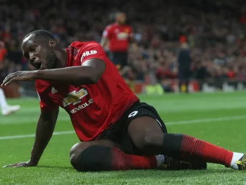 Chuyển hóa bàn thắng thành cơ hội, Man Utd nhận bài học đau đớn từ Tottenham