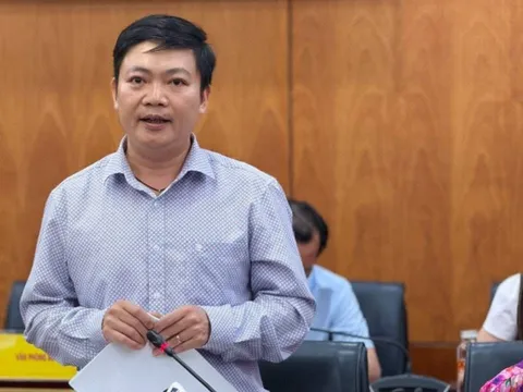 Tăng lương cơ sở từ 1/7: Những đối tượng nào được hưởng?