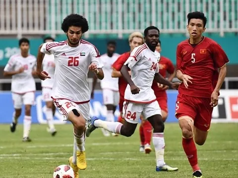 "Đã đến lúc bóng đá Thái Lan nên học hỏi Việt Nam"