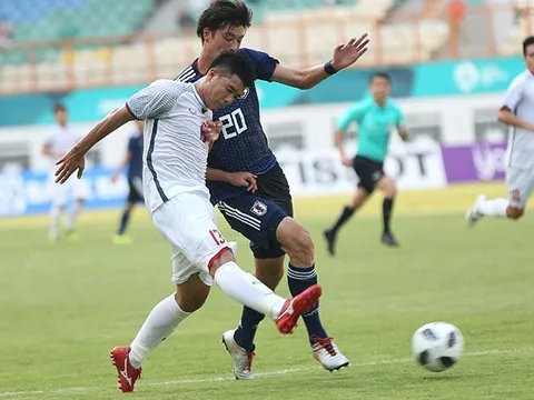 Thái Lan ảo tưởng: Học Hy Lạp, vô địch Asian Cup 2019