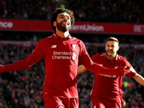 Thảm bại, HLV Cardiff vẫn xem nhẹ khả năng vô địch của Liverpool
