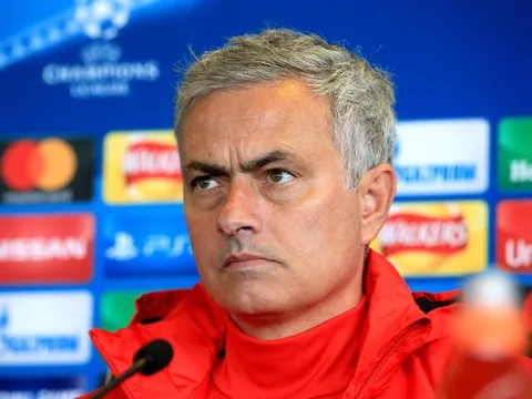 "Thần đồng" Benfica lọt vào mắt xanh của M.U
