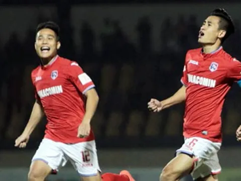 Than Quảng Ninh trói chân thành công hàng loạt trụ cột