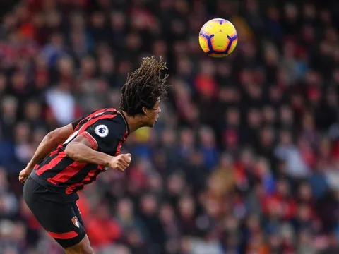 Thắng Bournemouth, CĐV M.U muốn ký hợp đồng ngay với cầu thủ này