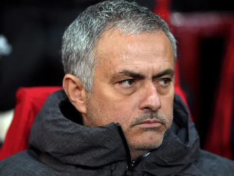 Thắng CSKA Moscow, HLV Mourinho nức nở khen ngợi 3 cái tên này