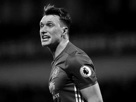 Thắng Tottenham, fan Man Utd đưa ra 1 thông điệp chuyển nhượng rõ ràng