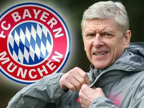 Thất bại đau đớn, CĐV Bayern đòi CLB phải ra ngay một quyết định