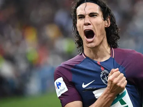 Thay Costa, Atletico nhắm đến sao bị tẩy chay của PSG