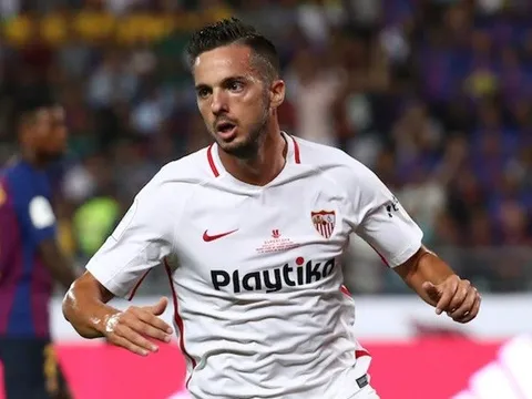 Thay sao 33 tuổi, Chelsea nhắm tiền vệ tiềm năng ở La Liga