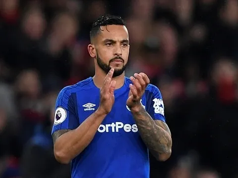 Theo Walcott: Hãy đá vì ngày mai