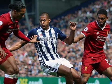 Thi đấu ấn tượng, sao trẻ Liverpool sắp được tưởng thưởng