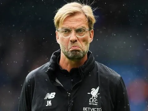 Thomas Tuchel: "Klopp đang muốn đánh lạc hướng truyền thông"