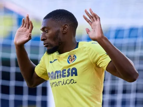 Thống kê Man Utd - Valencia: Mourinho có gì phải sợ