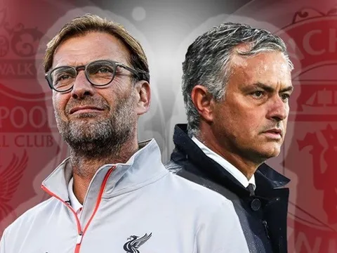 Những điểm nóng đáng chú ý nhất tại vòng 17 Premier League: Derby nước Anh, địa chấn tại Wembley?