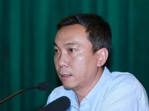 Thủ môn Đặng Văn Lâm bị đánh, VFF ngồi... hy vọng!