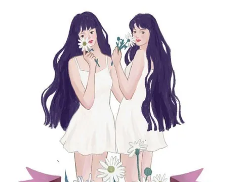 Thứ Sáu, Bảy (1-2/5): 3 cung hoàng đạo gặp đúng người mở lối vận may, hóa giải chuỗi ngày trắc trở
