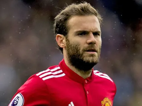 Thua Chelsea là điều tốt cho Man Utd