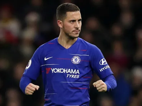 Thua đau Chelsea, HLV Watford chỉ ra 4 cái tên làm thay đổi trận đấu