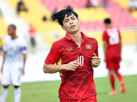Thua U23 Uzbekistan, U23 Việt Nam lỡ hẹn với chung kết M150 Cup