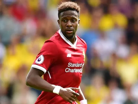 Liverpool hét giá "sao xịt", cổ động viên phản ứng ra sao?