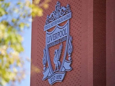 CHỐT thỏa thuận, Anfield trở thành sân khấu âm nhạc?