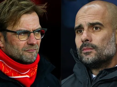 Góc nhìn: Liverpool đang sa sút vì không mua sắm ở phiên chợ Đông?