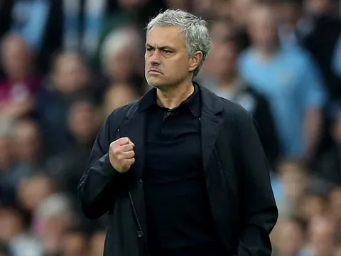 Juan Mata và công thức chiến thắng cho Mourinho
