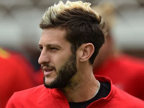 Trước thềm đại chiến, Liverpool đón tin vui lực lượng