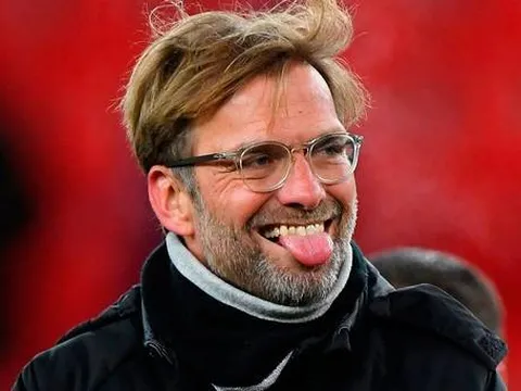 TIẾT LỘ: Arsenal từ chối chi 12 triệu bảng mua sao 75 triệu bảng của Liverpool