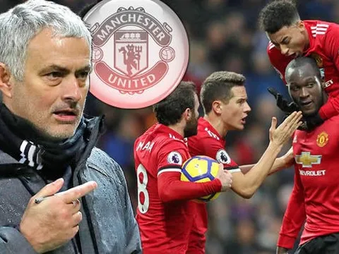 TIẾT LỘ: Lý do Lukaku không ăn mừng khi ghi bàn