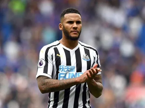 Tiết lộ: Mourinho muốn Man Utd mua 1 người trước khi bị "trảm"