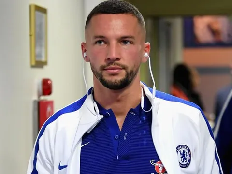 Tiết lộ số tiền M.U thu về từ tân binh Chelsea và Everton