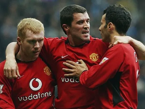 Tiết lộ: Trước Solskjaer, BLĐ M.U từng muốn chọn 'người cũ' này thay Mourinho