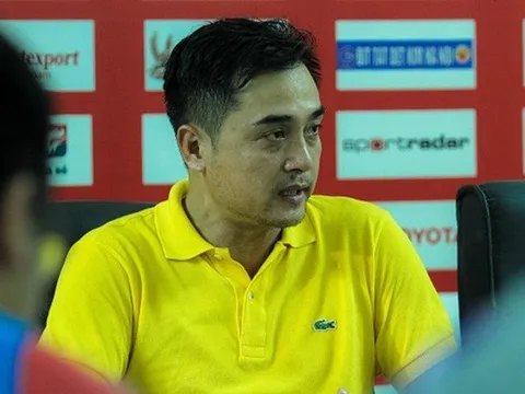 Sống chung với tiểu xảo đến bao giờ?