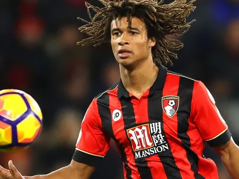 Tin nhanh 12/11: Chốt giá mục tiêu của Man Utd!