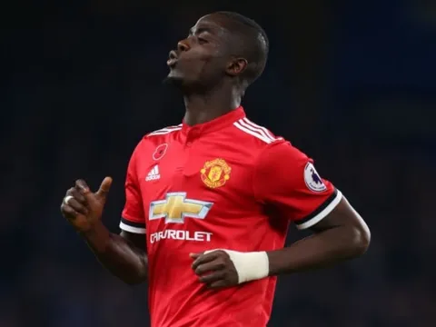 Tin nhanh 16/11: 2 CLB Premier League trải thảm đỏ đón sao Man Utd