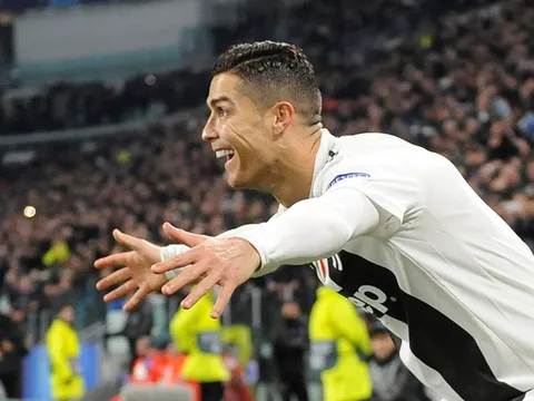 Tin nhanh 29/11: Lộ kết quả QBV, Ronaldo thứ mấy?