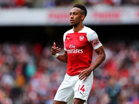 Tình hình lực lượng Arsenal trước đại chiến với Chelsea