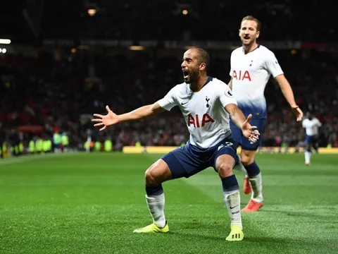 Tỏa sáng rực rỡ, "cơn ác mộng" của Man Utd vẫn bị Pochettino ngó lơ