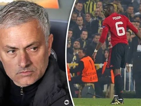 TOÀN CẢNH lực lượng Man Utd trước đại chiến Liverpool: Bão tố kéo đến