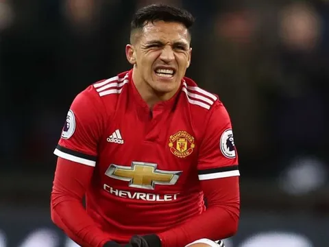 Toàn thắng 6 trận liền, fan Arsenal có chung nhận định về Sanchez