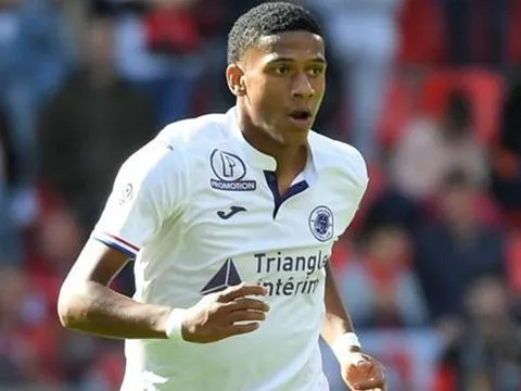 Real, Liver đại chiến vì 'truyền nhân' Klose; Cú lừa của Barca, tân binh mới không phải Rabiot