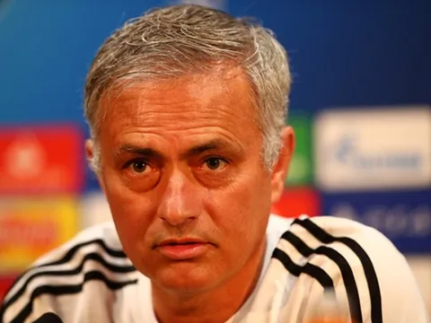 'Tôi chỉ mong họ yêu Man Utd nhiều như những CĐV'