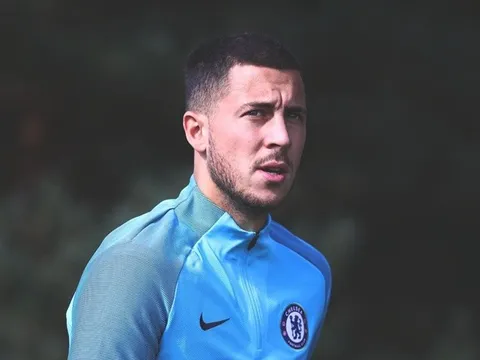 'Tôi sẽ trả 750.000 bảng/tuần để giữ cậu ấy ở lại'