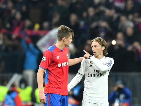 Tổng hợp lượt 2 Champions League: Thất vọng nhóm 1; Định đoạt 2 bảng?