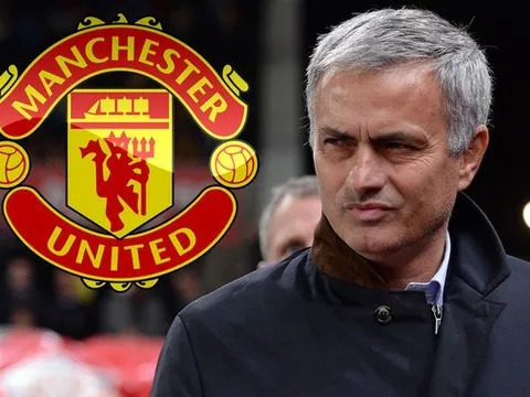 Tổng hợp thống kê Premier League: Man Utd mất hút, "Big Five" thống trị