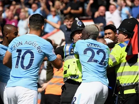 Tổng quan bảng F Champions League: Thách thức nào chờ Pep?