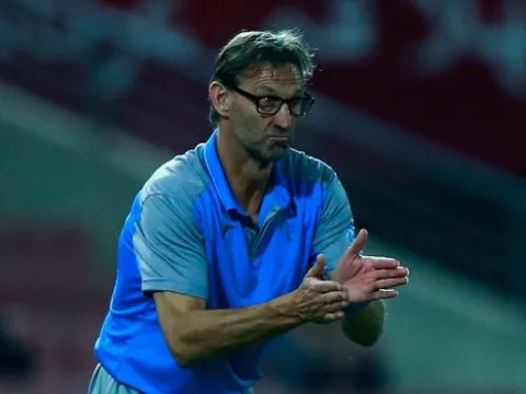 Tiết lộ: Gazidis từng khước từ mọi đề nghị của biểu tượng Arsenal