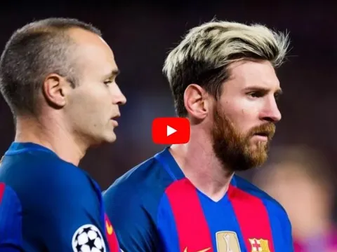 Top 10 cầu thủ chưa bao giờ phải nhận thẻ đỏ