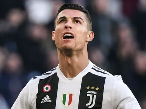 Top 10 cầu thủ đắt giá nhất thế giới: Ronaldo "rớt đài", NHA khuynh đảo